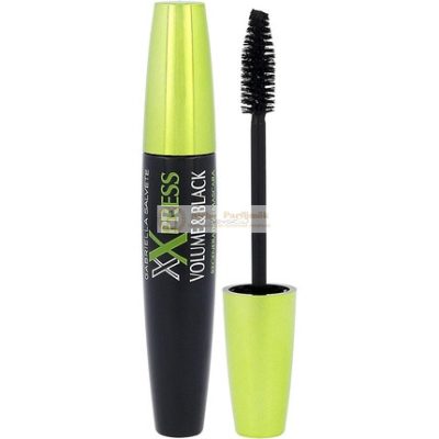 Gabriella Salvete Nőknek