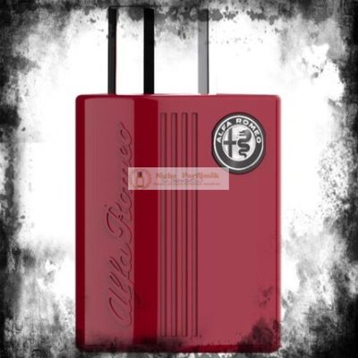Alfa Romeo Piros Eau de Toilette, 40ml