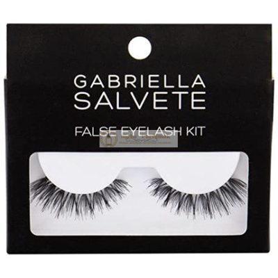 Gabriella Salvete Nőknek