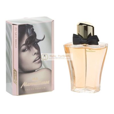 Omerta Ma Merveilleuse Eau de Parfum, 100ml