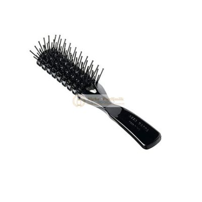 ACCA KAPPA SPAZZ 12AX5517