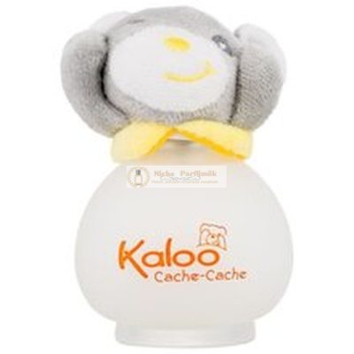 Kaloo Testpermet