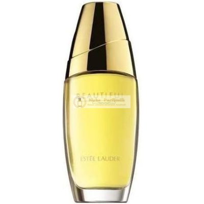 Estée Lauder Beautiful Eau de Parfum Spray Női, 15ml