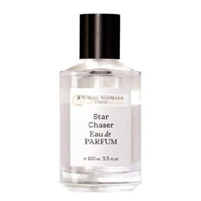 Thomas Kosmala Star Chaser Eau De Parfum Spray, 100ml