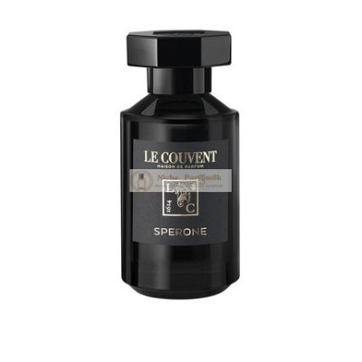 Remarquable Sperone Eau de Parfum 50ml