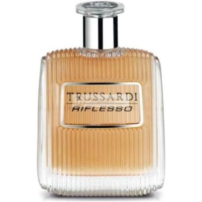 Trussardi Reflex Parfüm 50ml