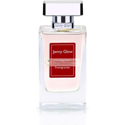 Jenny Glow Gránátalma Noir EDP, 100ml