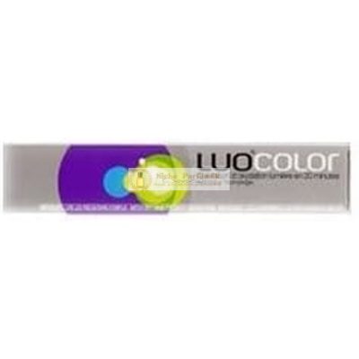 Luo Color 2.17 50ml