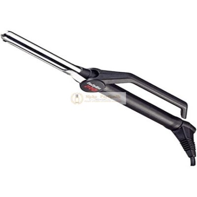 BaByliss Marcel D16 Hajkefe Vasaló