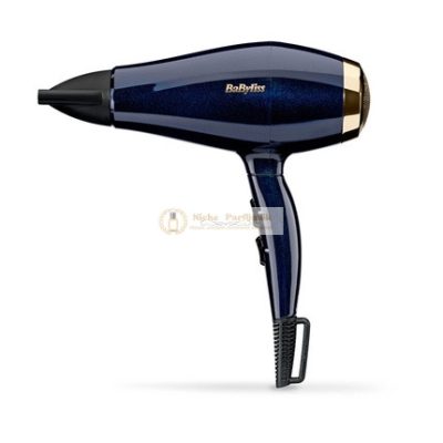 Babyliss Hajszárító 5911e