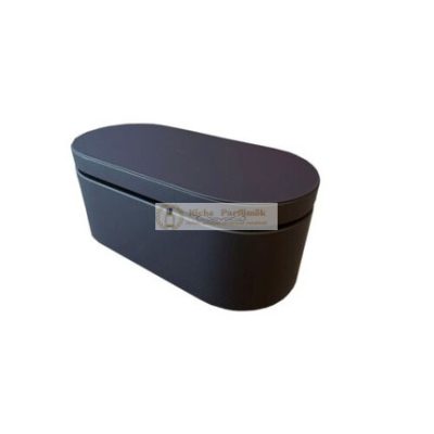 Dyson Supersonic Hajszárító Prezentációs Eset Sötétkék