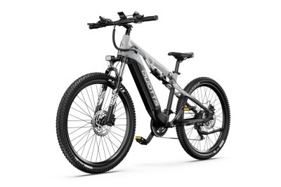 DUOTTS E29 E-Bike Elektromos Kerékpár 720W 48V 13.5Ah 25 km/h