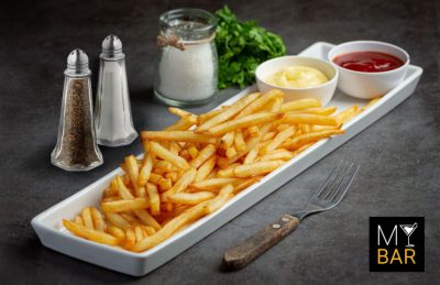 Sószóró pótüveg, 30 ml – üveg tartály só- és fűszerszóráshoz