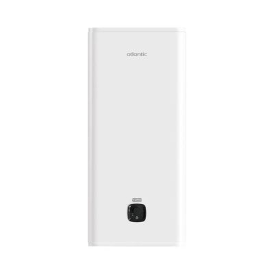 ATLANTIC Vertigo Access 80 ERP energiatakarékos villanybojler