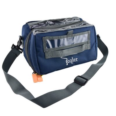 Teqler puha tok ampulla tok