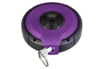 ERMENRICH REEL SG30 Mérőszalag 30 m