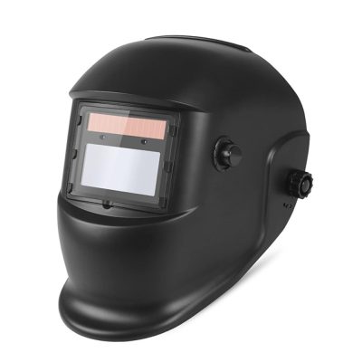 WH-Z automata hegesztő fejpajzs