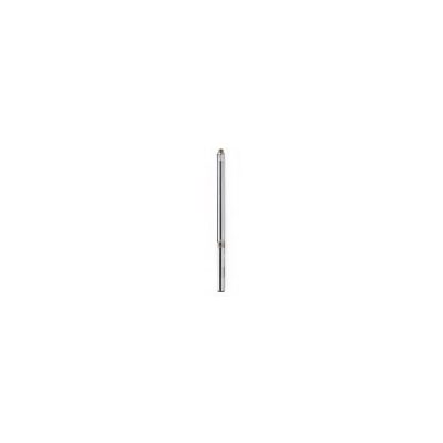 PST-3B50-00 búvárszivattyú 3coll 14bar