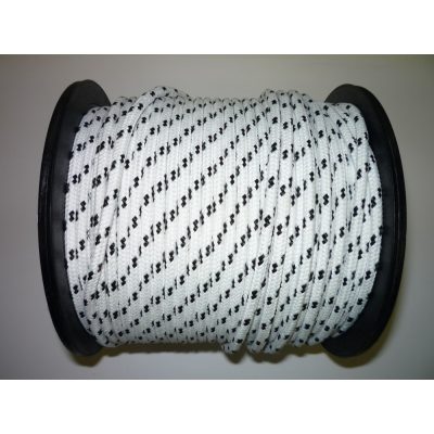 Fonatolt kötél 10 mm