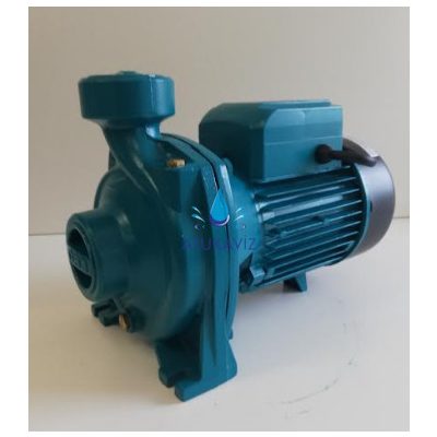 LEO XHm 5AM Centrifugál szivattyú 600 liter