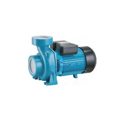 LEO XHm 6B cenrifugál szivattyú 1200 liter