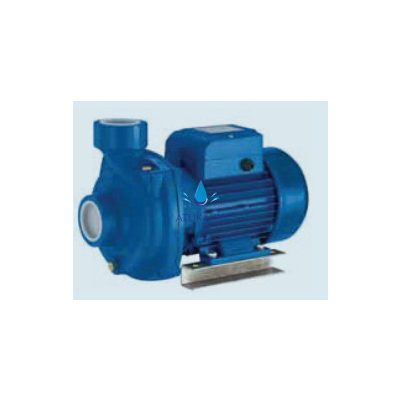 WCM 2/150 Water Technologies centrifugál szivattyú 600 liter