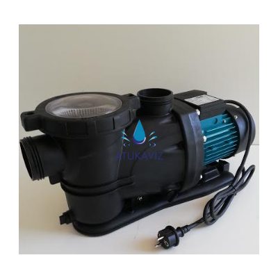 Medence szivattyú Leo XKP 804