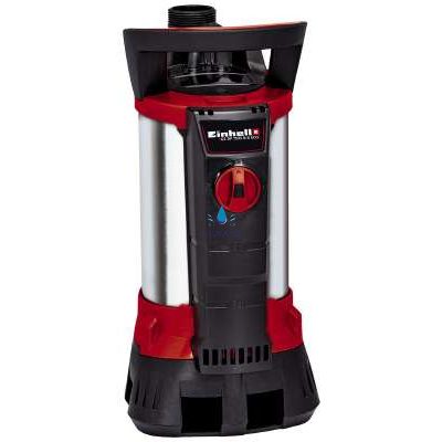 Einhell GE-DP 7935 N-A ECO