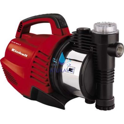 Einhell GE-GP 9041 E 