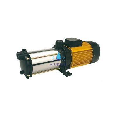 ESPA PRISMA 25/4 400V