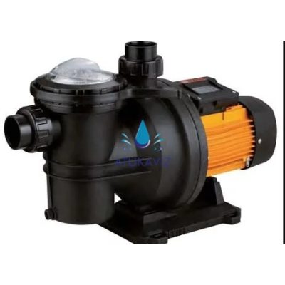 GLONG (Orange)USS-OR-S 0.75 medence szivattyú 13m3/h 17 méter