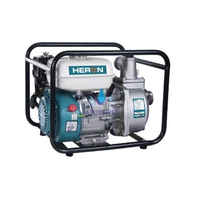 HERON EPH-50 szivattyú