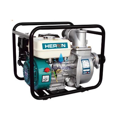 HERON EPH-80 szivattyú