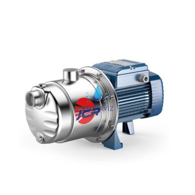 Pedrollo JCRm 2B szivattyú 220V