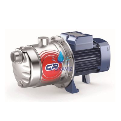 Pedrollo 2CRm 80X szivattyú 