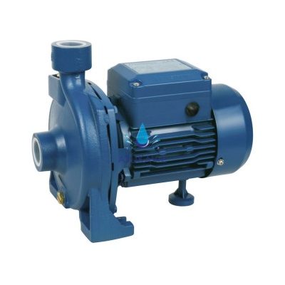 Aquastrong ECm 25/160B centrifugális szivattyú 