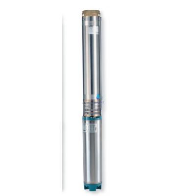 Calpeda 6SDN 16/17 416 liter 18,2 bar