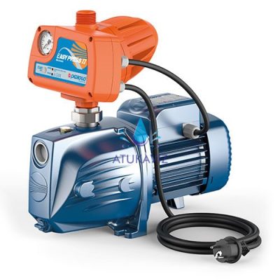 Pedrollo 1AX+Easypress