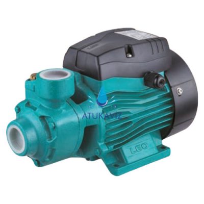 LEO APm 37 periférikus szivattyú 