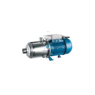 Foras Plus 7S-250/5 220-400V