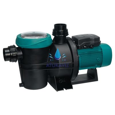 SILEN S2 150 29 400 V