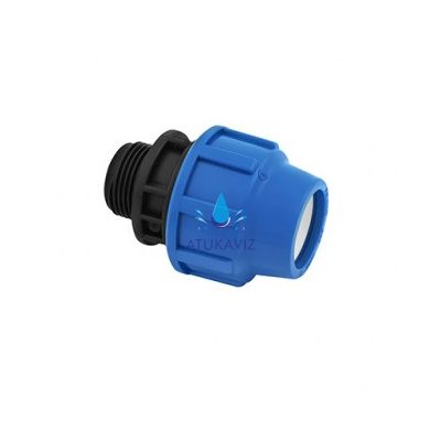 KPE átmenet K 63X2col