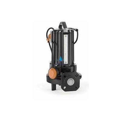 Pedrollo Tritus TRm 2.2 AP 220V úszókapcsolós 