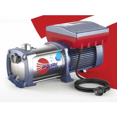Pedrollo VSP-PLURIJET 75/90 400V
