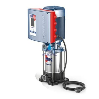 Pedrollo VSPm-MK 8/4