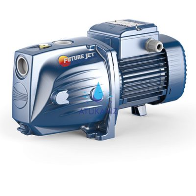 Pedrollo FUTURE JETm 1C