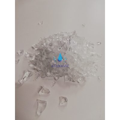 Polifoszfát töltet 0,5kg 