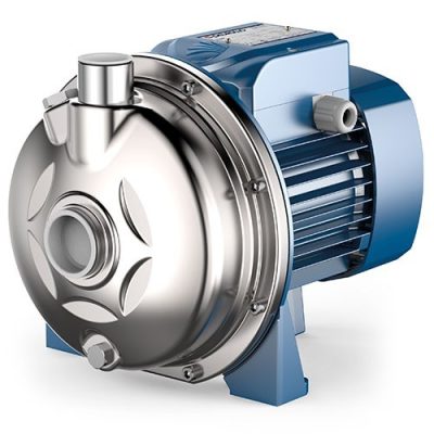 Pedrollo CP 170M-ST4 400V