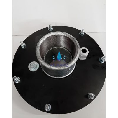 Kútsapka, kútfej 200mm