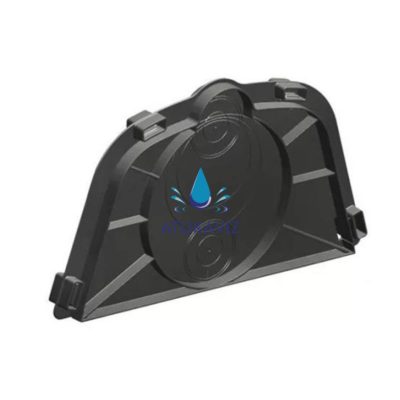 Szikkasztó alagút végzáró